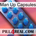 Man Up Capsules viagra1